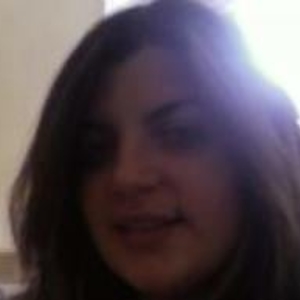 Siham - Prof de maths - Paris