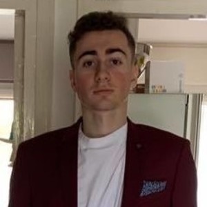 Nicolas - Prof de maths - Le Petit-Quevilly