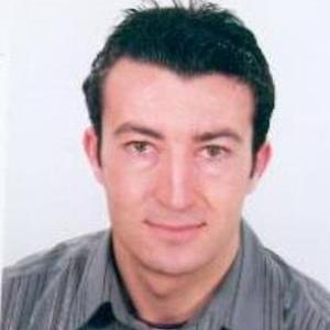 Hatem - Prof de comptabilité - Valenciennes