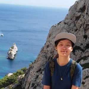 Taka - Prof d'initiation informatique - Saint-Christophe
