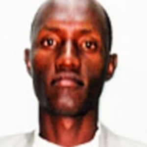 Ibrahima - Prof de maths - Reims