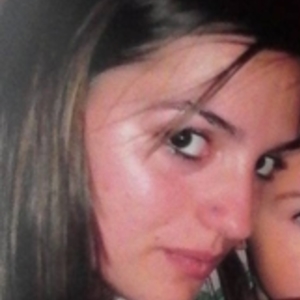 Elvira - Prof de compréhension orale - portugais - Astaffort