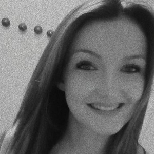 Amandine - Prof de français - Issy-les-Moulineaux