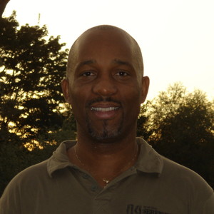 WILLEM - Prof de maths - Lingolsheim