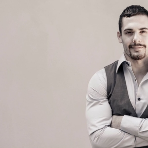 Alexandre - Coach sportif - Le Bouscat