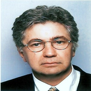 GENTIL - Prof d'économie - Paris