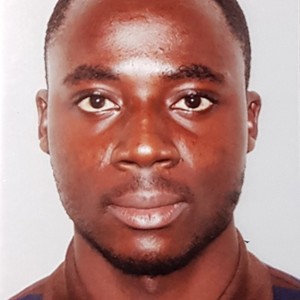 Christian - Prof de physique - Vandoeuvre-lès-Nancy