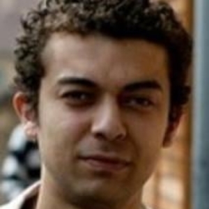 Aniss - Prof de maths - Paris
