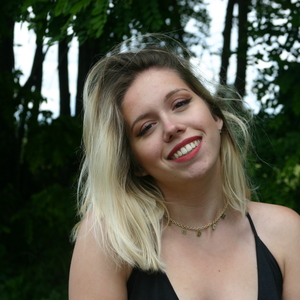 Margot - Prof de développement personnel - Lyon