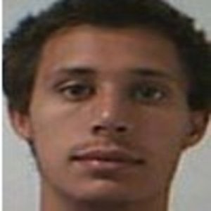 Nicolas - Prof de maths - Villeurbanne