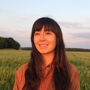Ericat - Prof d'anglais - Paris
