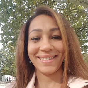 LUISA - Prof d'espagnol - Loriol-sur-Drôme
