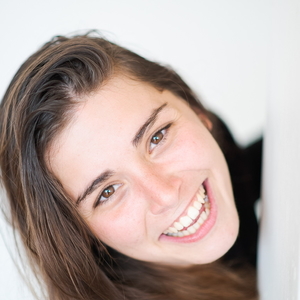 Cassandra - Prof d'espagnol - Reims