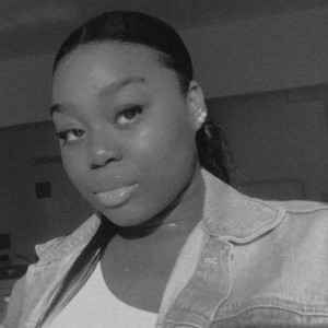 Celine-Esther - Prof d'anglais - Amiens