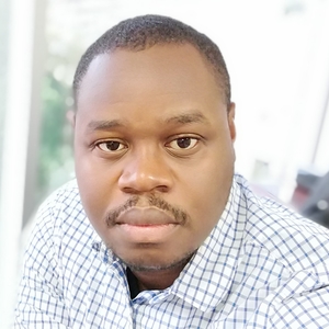 Yannick - Prof d'aide aux devoirs - Bussy-Saint-Georges
