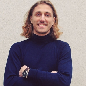 Callonnec - Prof de maths - Lyon