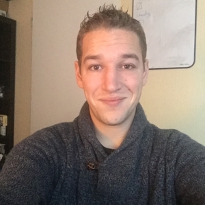 Charly - Prof de maths - Toulouse