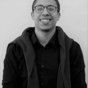 Adil - Prof de maths - Paris 11e