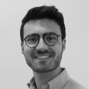 Romain - Prof de maths - Saint-Raphaël