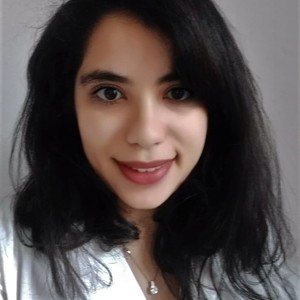 Sara - Prof de comptabilité - Paris 17e