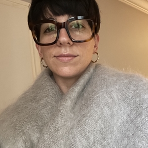 Alice - Prof de maths - Levallois-Perret