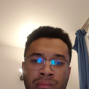Jivane - Prof de maths - Cergy