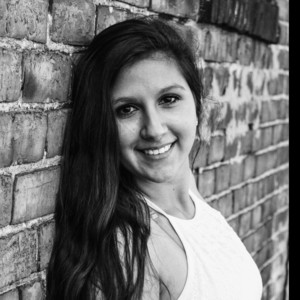 Zoe - Prof de fle - français langue étrangère - Dayton