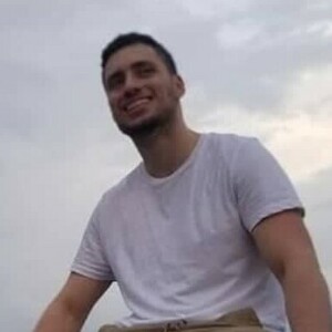 Ryan - Prof de maths - Montreal