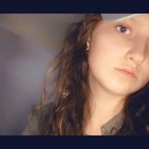 Alexia - Prof de maths - Colmar