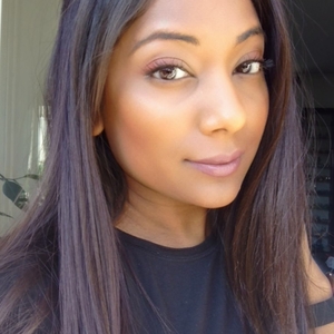 Ranesha - Coach en recherche d'emploi - Aulnay-sous-Bois
