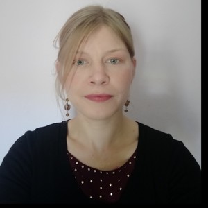 Lola lisa - Prof de fle - français langue étrangère - 