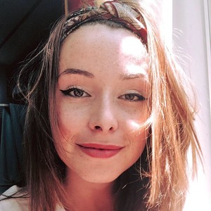 Léa - Prof d'espagnol - Nantes