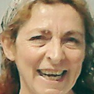 Corinne - Prof d'espagnol - La Madeleine
