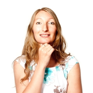 Catherine - Prof de fle - français langue étrangère - Tours