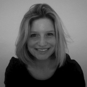 Fanny - Prof de droit civil - Montpellier