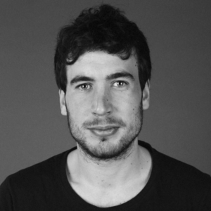 Michel - Prof de droit - Paris 13e
