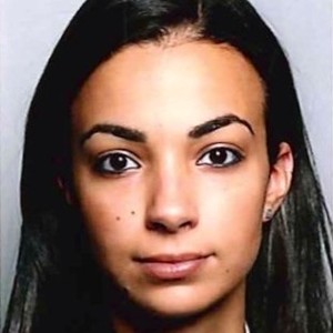 Camélia - Prof de droit civil - Paris 5e