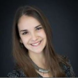Mathilde - Prof de droit civil - Paris