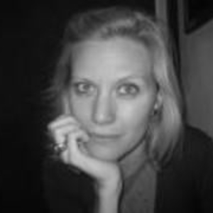 Stéphanie - Prof de droit civil - Lyon