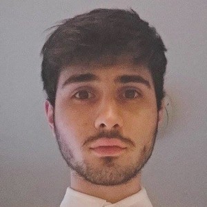Yanis - Prof de droit civil - Lyon