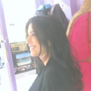 Allison - Prof de droit civil - Paris