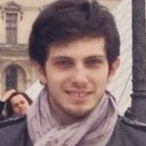 Julien - Prof de droit fiscal - Dijon