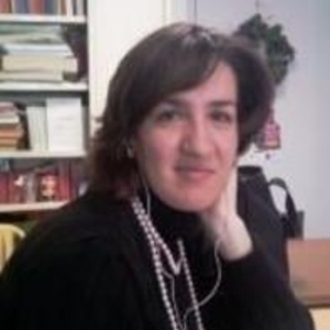 Jade - Prof de droit civil - Paris
