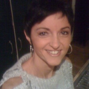 Barbara - Prof de droit constitutionnel - Versailles