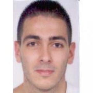 Guillaume - Prof de droit civil - Grenoble