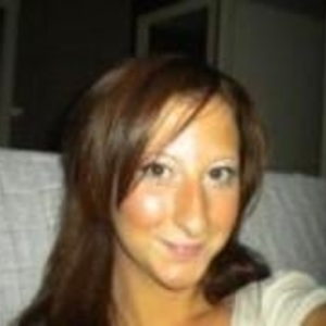 Anissa - Prof de droit public - Lyon