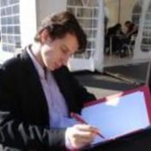 Charles-Edouard - Prof de droit civil - Paris