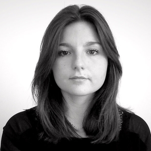 Lina - Prof de droit civil - Paris 7e