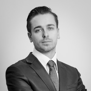 Damien - Prof de droit civil - Paris