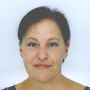 Ella - Prof de droit civil - Limoges